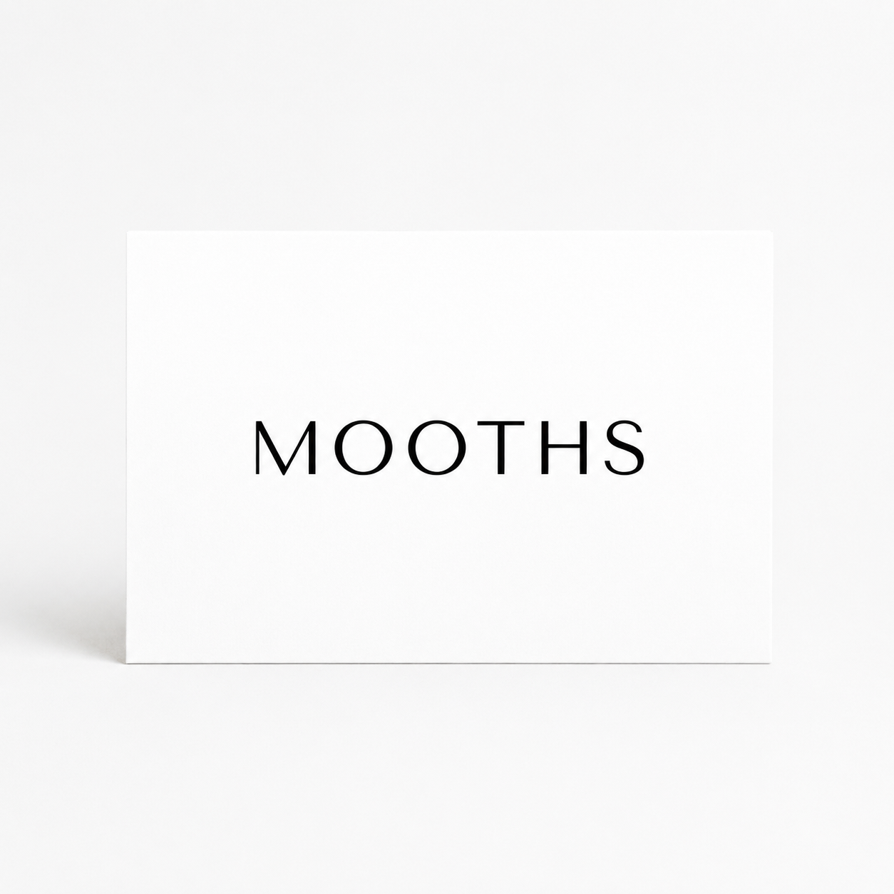 FREE $5 Gift Card