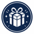 FREE Mystery Gift