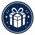 FREE Mystery Gift