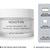 Mineral Powder