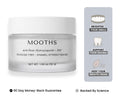 Mineral Powder