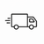 FREE Tracked Shipping