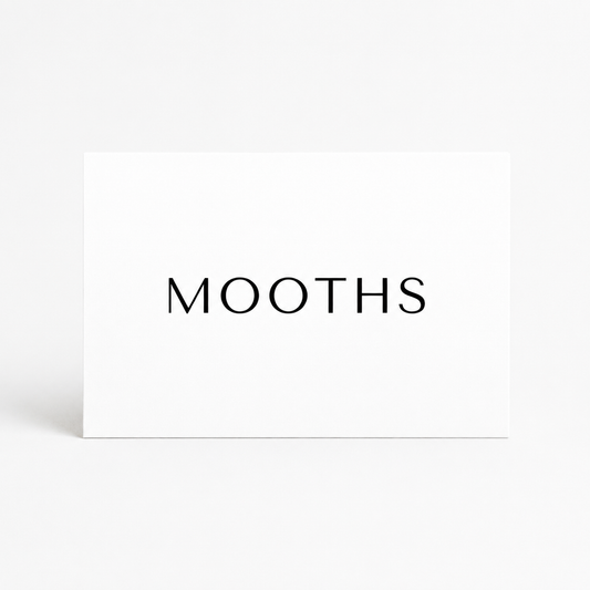 FREE $5 Gift Card