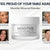 Mooths Mineral Powder