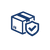 Shipping insurance